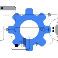 twg_backtobasics_automation_hero-300x200