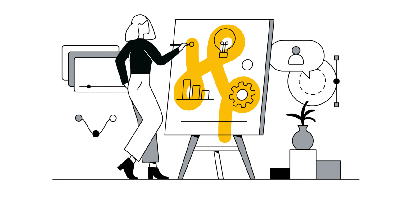 twg_influ_alinemoda_hero twg_influ_alinemoda_hero