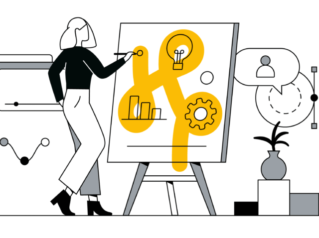 twg_influ_alinemoda_hero